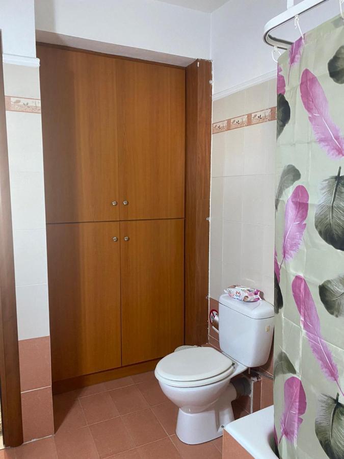 Bakopoulos Resort.Ενα Όμορφο Διαμέρισμα Με Τζάκι Tríkala Zewnętrze zdjęcie